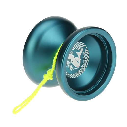 magic yoyo n12