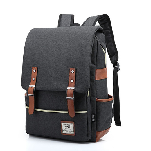 famous backpack brands in singapore