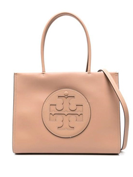 Qoo10 - TORY BURCH MILLER BUCKET BAG 79323☆100% AUTHENTIC☆ : Bag & Wallet