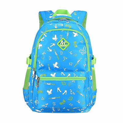 macbag school backpack