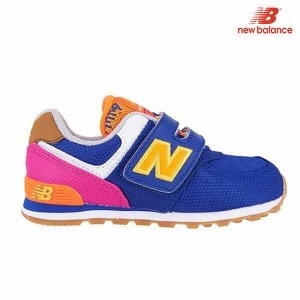 new balance u410 kinderen schoenen