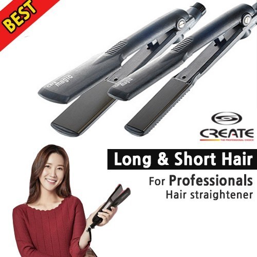 Cera magic straightener clearance review