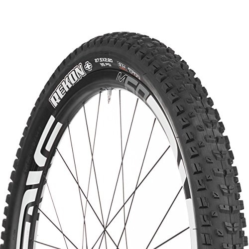 maxxis rekon 27.5