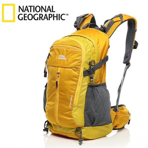 national geographic backpack malaysia