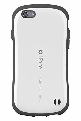 Qoo10 Iface First Class Mobile Accessories