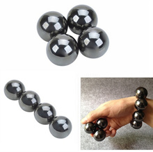 magnetic balls big w