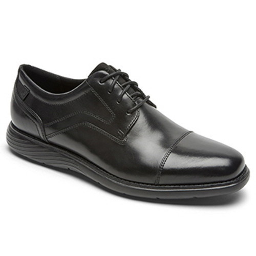 rockport shoes deals