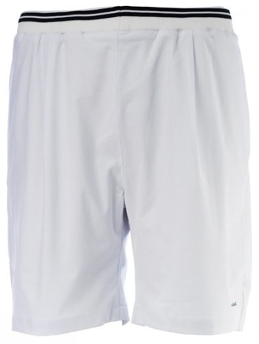 Qoo10 Runcity Head Beinkleid Club Women Wills Shorts Weiss L Whbk Sports Equipment