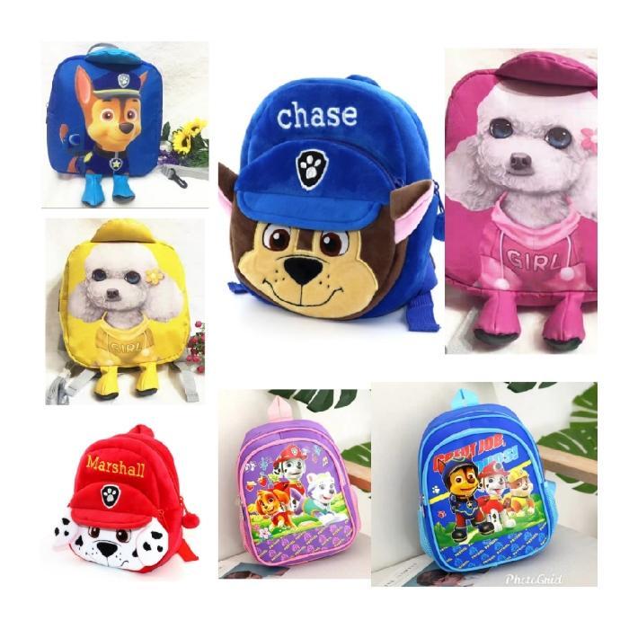 childrens cool bag