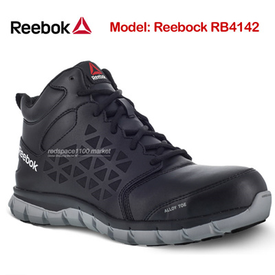 reebok aerobic shoes 198