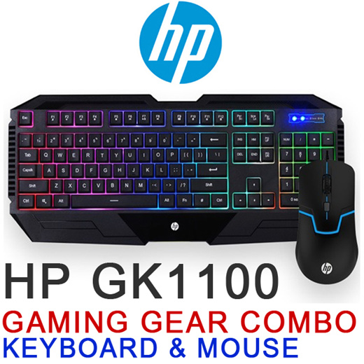 gk1100 keyboard