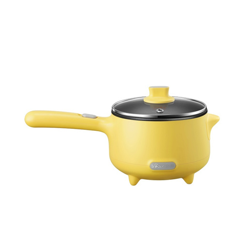 Korean Multi-Function Hot Pot Electric Cooking Pot and The National Small  Home Appliances Multi Cooker - China Electric Cooker and Multicooker price