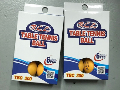 Qoo10 Coloured Ping Pong Balls Search Results Q Ranking