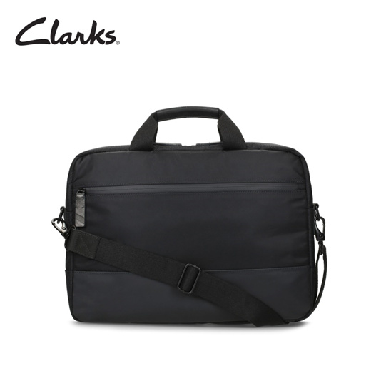 clarks travel bag