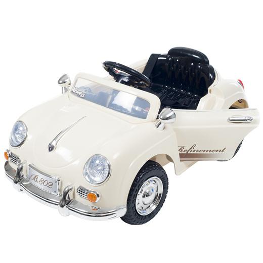ride toy cars battery operated