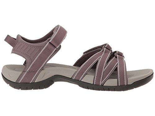 teva tirra plum truffle