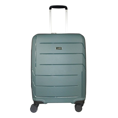 condotti luggage 20 inch