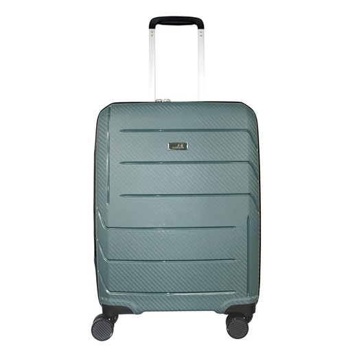 20 condotti luggage bag