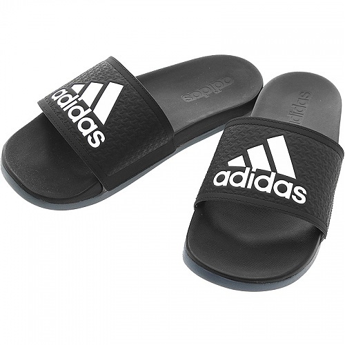 adilette cf c