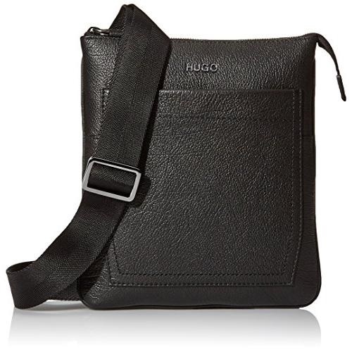 man purse hugo boss