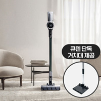 Qoo10 - furniture mover Search Results : (Q·Ranking)： Items now on sale at