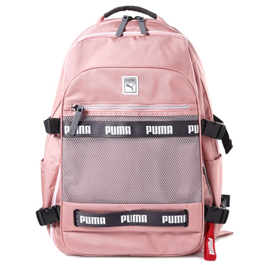 puma grid backpack