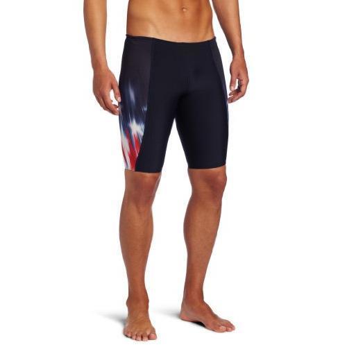 sports direct speedo swimsuits