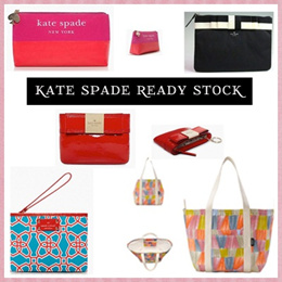 Kate Spade New York Staci Colorblock Dome Crossbody Color: Rose Smoke Multi