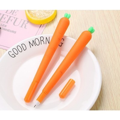 Carrot Pen