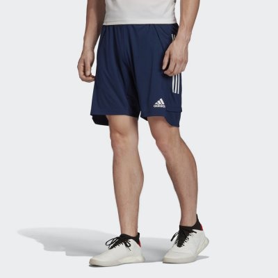 adidas fitness shorts