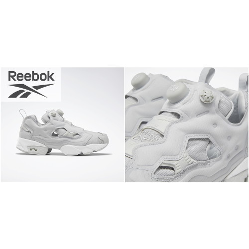 reebok shoes 5 off