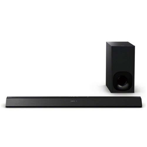 sony soundbar ct780