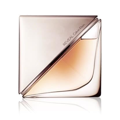 reveal calvin klein 100ml price