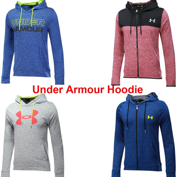 under armour hoodie men cheap