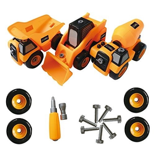 best kids tool set