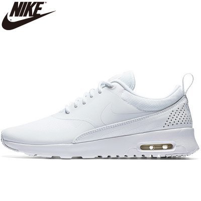 womens airmax