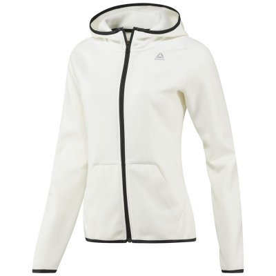 women's full zipper hoodies