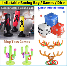 Qoo10 - Punching Bag Items on sale : (Q·Ranking)：Singapore No 1