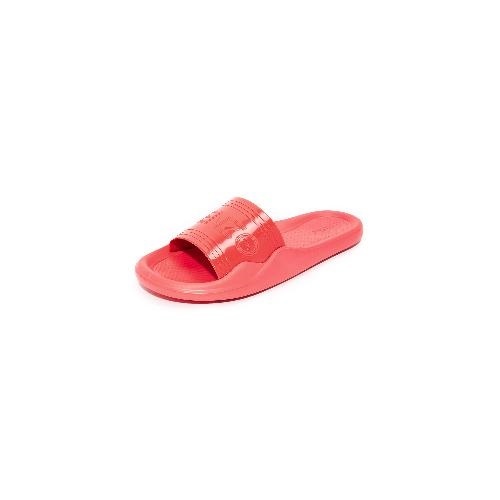 pool slides shoes mens