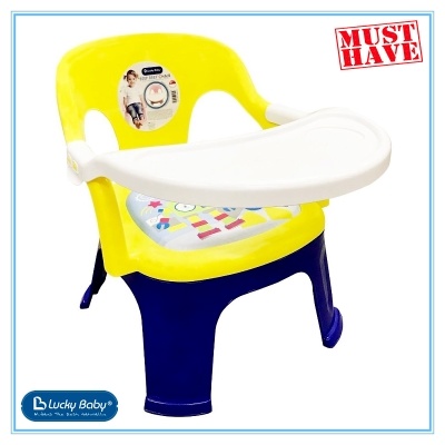 Qoo10 Baby Chair Baby Maternity