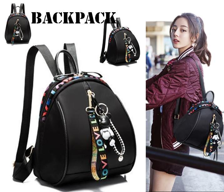 famous backpack brands singapore