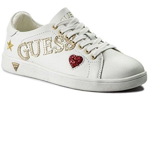 Qoo10 - (#Guess)/Women s/Boots/DIRECT 