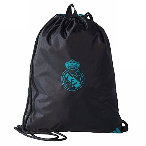 adidas gym bag 2017