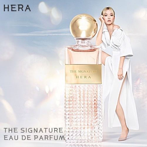 hera signature perfume