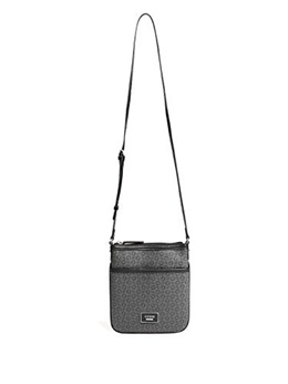 Guess Factory Talman Carryall