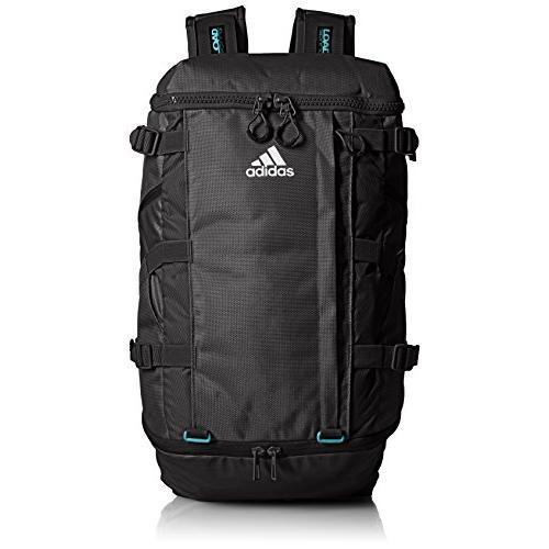 adidas bag usa