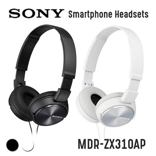mdr zx 310 ap