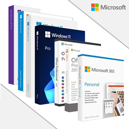 [리뷰이벤트]마이크로소프트 윈도우10 11 홈/프로 오피스 2021 2019 365 windows office ms