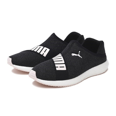 puma slip