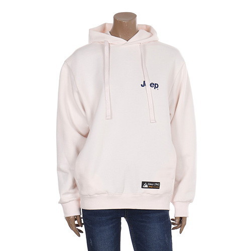 authentic jeep hoodie